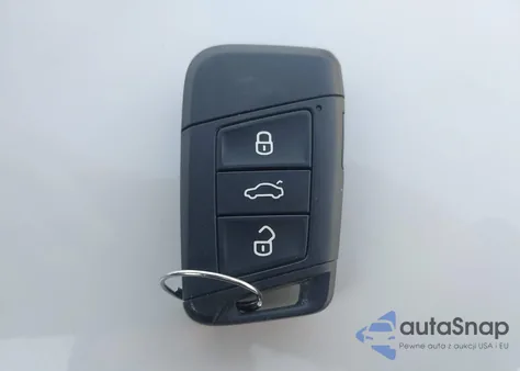 2024 Volkswagen Taos 1.5T S z USA, uszkodzony, nr VIN 3VV5X7B25RM130375